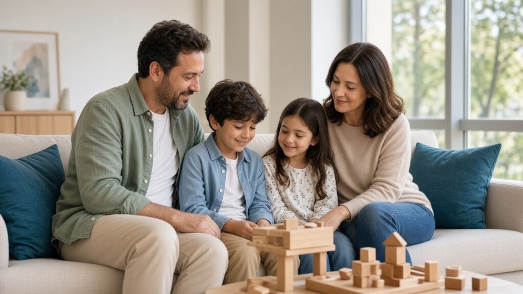 Aile Sağlık Paketi 2026 Seçim Rehberi